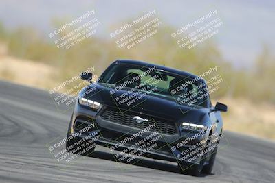 media/Mar-30-2025-Pro Autosports (Sun) [[34ff8f16e0]]/3-Orange Group/Session 2 Turn 7/